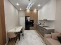 3-бөлмелі пәтер · 84 м² · 11/11 қабат, 18-микрорайон 7, бағасы: 36.5 млн ₸ в Актау, 18-й мкр  — фото 5