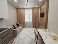 3-бөлмелі пәтер · 84 м² · 11/11 қабат, 18-микрорайон 7, бағасы: 36.5 млн ₸ в Актау, 18-й мкр  — фото 6