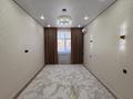 3-бөлмелі пәтер · 84 м² · 11/11 қабат, 18-микрорайон 7, бағасы: 36.5 млн ₸ в Актау, 18-й мкр  — фото 7