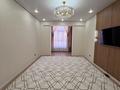 3-бөлмелі пәтер · 84 м² · 11/11 қабат, 18-микрорайон 7, бағасы: 36.5 млн ₸ в Актау, 18-й мкр  — фото 8