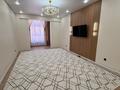 3-бөлмелі пәтер · 84 м² · 11/11 қабат, 18-микрорайон 7, бағасы: 36.5 млн ₸ в Актау, 18-й мкр  — фото 9