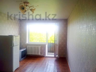 1-комнатная квартира · 30.9 м² · 5/5 этаж, Майкудук, Майкудук, 13й микрорайон за 7.2 млн ₸ в Караганде, Алихана Бокейханова р-н