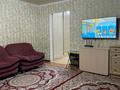 2-комнатная квартира, 48 м², 3/5 этаж, Улан за 15.7 млн 〒 в Талдыкоргане, военный городок Улан — фото 2