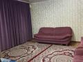 2-комнатная квартира, 48 м², 3/5 этаж, Улан за 15.7 млн 〒 в Талдыкоргане, военный городок Улан — фото 11