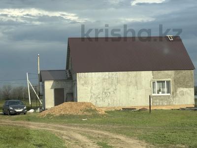 Жеке үй · 3 бөлме · 120 м² · 10 жүзд., Зрелова 33, бағасы: 10 млн ₸ в Теректы