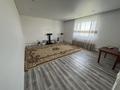 Жеке үй · 3 бөлме · 120 м² · 10 жүзд., Зрелова 33, бағасы: 10 млн ₸ в Теректы — фото 6