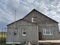 Жеке үй · 3 бөлме · 120 м² · 10 жүзд., Зрелова 33, бағасы: 10 млн ₸ в Теректы — фото 2