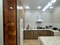 1-бөлмелі пәтер · 52 м² · 1/5 қабат, Алтын орда, бағасы: 23.5 млн ₸ в Актобе