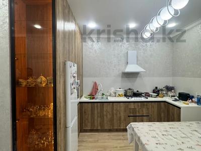 1-комнатная квартира · 52 м² · 1/5 этаж, Алтын орда за 23.5 млн ₸ в Актобе