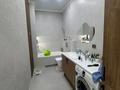 1-бөлмелі пәтер · 52 м² · 1/5 қабат, Алтын орда, бағасы: 23.5 млн ₸ в Актобе — фото 4