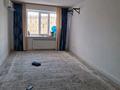 1-комнатная квартира · 44 м² · 2/9 этаж, Нур Актобе 5 за 12.3 млн ₸ — фото 2