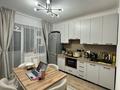 1-комнатная квартира · 42 м² · 5/5 этаж, Конаев 28Д за 190 000 ₸