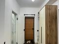 1-комнатная квартира · 42 м² · 5/5 этаж, Конаев 28Д за 190 000 ₸ — фото 3