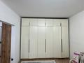 1-комнатная квартира · 42 м² · 5/5 этаж, Конаев 28Д за 190 000 ₸ — фото 4