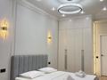 2-комнатная квартира · 56 м² · 11/25 этаж, Байдибек би стр. 127/7 за 25 000 ₸ в Шымкенте, Абайский р-н — фото 2