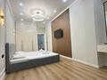 2-комнатная квартира · 56 м² · 11/25 этаж, Байдибек би стр. 127/7 за 25 000 ₸ в Шымкенте, Абайский р-н — фото 10