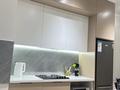 2-комнатная квартира · 56 м² · 11/25 этаж, Байдибек би стр. 127/7 за 25 000 ₸ в Шымкенте, Абайский р-н — фото 15