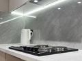 2-комнатная квартира · 56 м² · 11/25 этаж, Байдибек би стр. 127/7 за 25 000 ₸ в Шымкенте, Абайский р-н — фото 16