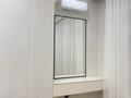 2-комнатная квартира · 56 м² · 11/25 этаж, Байдибек би стр. 127/7 за 25 000 ₸ в Шымкенте, Абайский р-н — фото 12