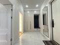 2-комнатная квартира · 56 м² · 11/25 этаж, Байдибек би стр. 127/7 за 25 000 ₸ в Шымкенте, Абайский р-н — фото 25