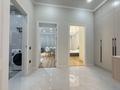 2-комнатная квартира · 56 м² · 11/25 этаж, Байдибек би стр. 127/7 за 25 000 ₸ в Шымкенте, Абайский р-н — фото 26
