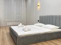 2-комнатная квартира · 56 м² · 11/25 этаж, Байдибек би стр. 127/7 за 25 000 ₸ в Шымкенте, Абайский р-н — фото 3