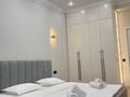 2-комнатная квартира · 56 м² · 11/25 этаж, Байдибек би стр. 127/7 за 25 000 ₸ в Шымкенте, Абайский р-н — фото 8