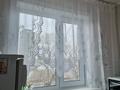 1-бөлмелі пәтер · 33 м² · 5/5 қабат, Интернациональная 92, бағасы: 13 млн ₸ в Петропавловске — фото 2