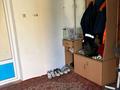 Жеке үй · 3 бөлме · 110 м² · 10 жүзд., Макаренко, бағасы: 15.5 млн ₸ в Ленинском — фото 14