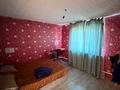Жеке үй · 3 бөлме · 110 м² · 10 жүзд., Макаренко, бағасы: 15.5 млн ₸ в Ленинском — фото 6