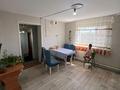 Жеке үй · 3 бөлме · 110 м² · 10 жүзд., Макаренко, бағасы: 15.5 млн ₸ в Ленинском — фото 9
