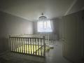 Отдельный дом · 7 комнат · 210 м², мкр. Зачаганск пгт — Баян сулу, Брусмловского за 56 млн ₸ в Уральске — фото 10