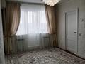 4-комнатная квартира · 63 м² · 4/5 этаж, Абулхайыр хан 57а за 18 млн ₸ в Актобе — фото 13