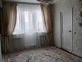 4-комнатная квартира · 63 м² · 4/5 этаж, Абулхайыр хан 57а за 18 млн ₸ в Актобе — фото 14