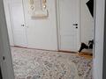 4-комнатная квартира · 63 м² · 4/5 этаж, Абулхайыр хан 57а за 18 млн ₸ в Актобе — фото 15