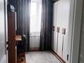 4-комнатная квартира · 63 м² · 4/5 этаж, Абулхайыр хан 57а за 18 млн ₸ в Актобе — фото 18