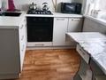4-комнатная квартира · 63 м² · 4/5 этаж, Абулхайыр хан 57а за 18 млн ₸ в Актобе — фото 2