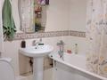 4-комнатная квартира · 63 м² · 4/5 этаж, Абулхайыр хан 57а за 18 млн ₸ в Актобе — фото 24