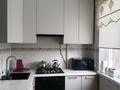 4-комнатная квартира · 63 м² · 4/5 этаж, Абулхайыр хан 57а за 18 млн ₸ в Актобе — фото 5