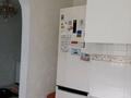 4-комнатная квартира · 63 м² · 4/5 этаж, Абулхайыр хан 57а за 18 млн ₸ в Актобе — фото 6