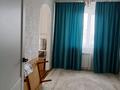 4-комнатная квартира · 63 м² · 4/5 этаж, Абулхайыр хан 57а за 18 млн ₸ в Актобе — фото 8