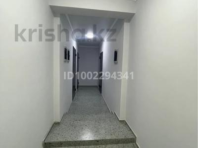 2-комнатная квартира · 40 м² · 10/10 этаж, мкр Сайран, Сайран ш/а.Улица Толе би 285/8 к 9 за 31 млн 〒 в Алматы, Ауэзовский р-н
