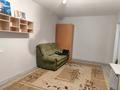 2-комнатная квартира · 41.5 м² · 4/5 этаж, Клочкова за 33.5 млн ₸ в Алматы, Бостандыкский р-н — фото 3