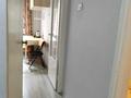 2-комнатная квартира · 41.5 м² · 4/5 этаж, Клочкова за 33.5 млн ₸ в Алматы, Бостандыкский р-н — фото 11