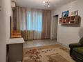 2-комнатная квартира · 41.5 м² · 4/5 этаж, Клочкова за 33.5 млн ₸ в Алматы, Бостандыкский р-н — фото 12