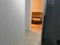 2-комнатная квартира · 41.5 м² · 4/5 этаж, Клочкова за 33.5 млн ₸ в Алматы, Бостандыкский р-н — фото 4
