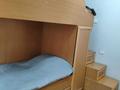 2-комнатная квартира · 41.5 м² · 4/5 этаж, Клочкова за 33.5 млн ₸ в Алматы, Бостандыкский р-н — фото 6