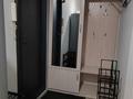 2-комнатная квартира · 41.5 м² · 4/5 этаж, Клочкова за 33.5 млн ₸ в Алматы, Бостандыкский р-н — фото 9