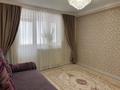 3-бөлмелі пәтер · 84 м² · 2/5 қабат, 17-ш/а. 77, бағасы: 36.5 млн ₸ в Актау, 17-й мкр — фото 4