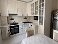 3-бөлмелі пәтер · 84 м² · 2/5 қабат, 17-ш/а. 77, бағасы: 36.5 млн ₸ в Актау, 17-й мкр — фото 5